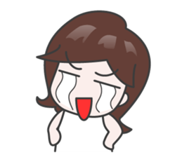 Pharma Funny English Version sticker #2159123