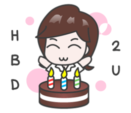 Pharma Funny English Version sticker #2159128