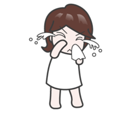 Pharma Funny English Version sticker #2159133