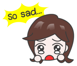 Pharma Funny English Version sticker #2159135