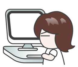 Pharma Funny English Version sticker #2159138