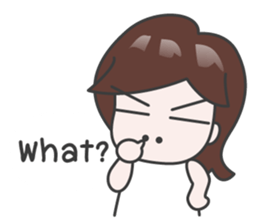 Pharma Funny English Version sticker #2159139