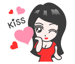 Pharma Funny English Version sticker #2159146