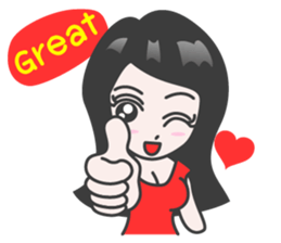 Pharma Funny English Version sticker #2159147