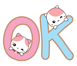 Love Story Of Rakjung (Japanese) sticker #2160313