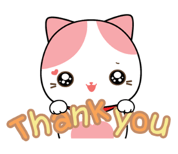 Love Story Of Rakjung (Japanese) sticker #2160319