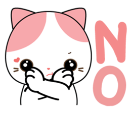 Love Story Of Rakjung (Japanese) sticker #2160322