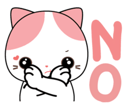 Love Story Of Rakjung (Japanese) sticker #2160322