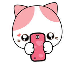 Love Story Of Rakjung (Japanese) sticker #2160332