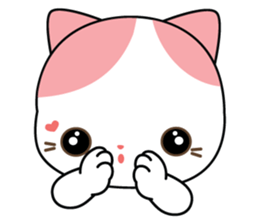 Love Story Of Rakjung (Japanese) sticker #2160337