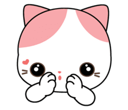 Love Story Of Rakjung (Japanese) sticker #2160337