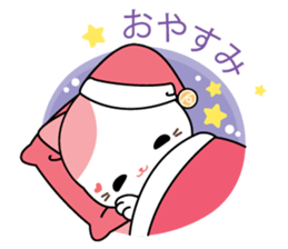 Love Story Of Rakjung (Japanese) sticker #2160346