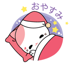 Love Story Of Rakjung (Japanese) sticker #2160346