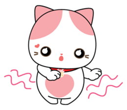 Love Story Of Rakjung (Japanese) sticker #2160348