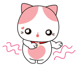 Love Story Of Rakjung (Japanese) sticker #2160348