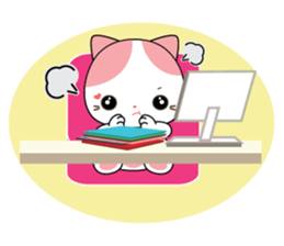 Love Story Of Rakjung (Japanese) sticker #2160351