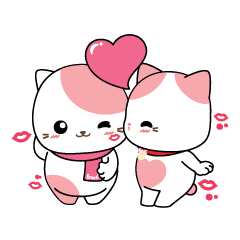 Love Story Of Rakjung (South Korea)