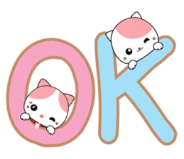 Love Story Of Rakjung (South Korea) sticker #2160793