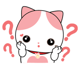 Love Story Of Rakjung (South Korea) sticker #2160797