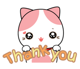 Love Story Of Rakjung (South Korea) sticker #2160798