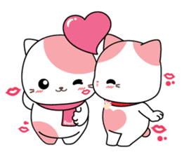 Love Story Of Rakjung (South Korea) sticker #2160800