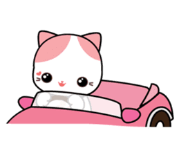 Love Story Of Rakjung (South Korea) sticker #2160814