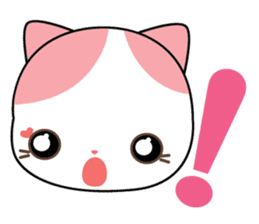 Love Story Of Rakjung (South Korea) sticker #2160819