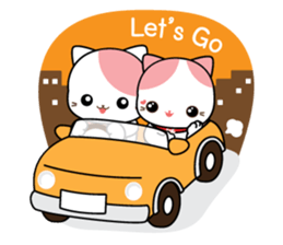 Love Story Of Rakjung (South Korea) sticker #2160821