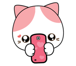 Love Story Of Rakjung (South Korea) sticker #2160828