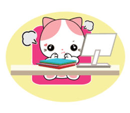 Love Story Of Rakjung (South Korea) sticker #2160831