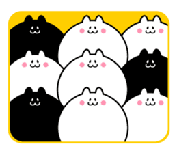 Nekomarusan sticker #2161297