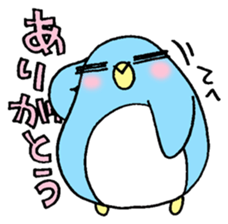 "Thank you", "OK" and "Good night" sticker #2161515