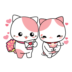 Rakjung's Story(Chinese Traditional)