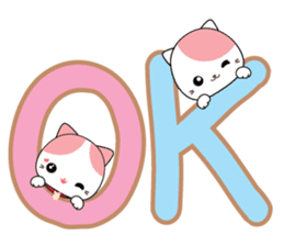 Rakjung's Story(Chinese Traditional) sticker #2161606