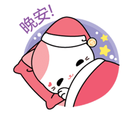 Rakjung's Story(Chinese Traditional) sticker #2161618