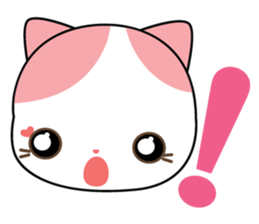 Rakjung's Story(Chinese Traditional) sticker #2161623