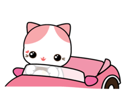 Rakjung's Story(Chinese Traditional) sticker #2161628