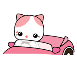 Rakjung's Story(Chinese Traditional) sticker #2161628