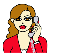 You can use it anytime. sticker #2162272