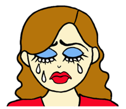 You can use it anytime. sticker #2162294