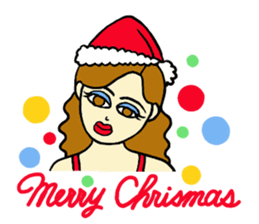 You can use it anytime. sticker #2162308