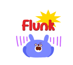 School Days(Hindi) sticker #2163251