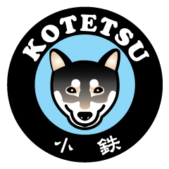 KOTETSU