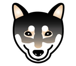 KOTETSU sticker #2163352