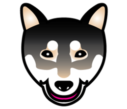 KOTETSU sticker #2163353