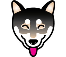 KOTETSU sticker #2163354