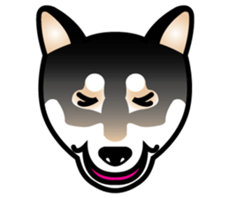 KOTETSU sticker #2163355