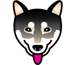 KOTETSU sticker #2163356