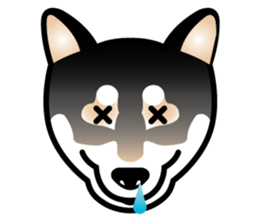 KOTETSU sticker #2163357