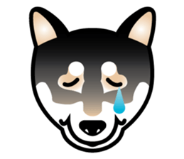 KOTETSU sticker #2163358